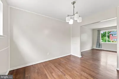 909 Rahway Drive, Newark, DE 19711 - Photo 5