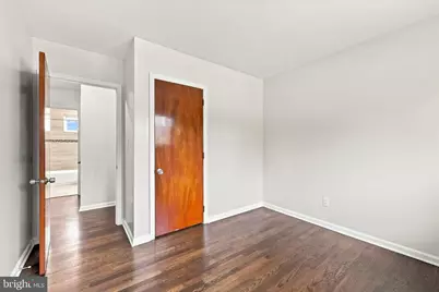 909 Rahway Drive, Newark, DE 19711 - Photo 9