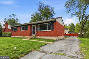 909 Rahway Dr, Newark, DE 19711 - Photo 1