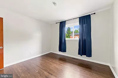 909 Rahway Drive, Newark, DE 19711 - Photo 11