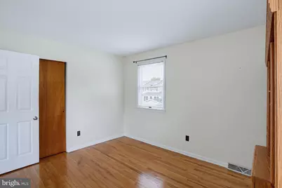 107 Griffith Drive, New Castle, DE 19720 - Photo 39