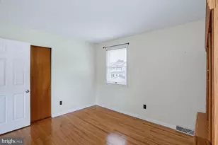 107 Griffith Dr, New Castle, DE 19720 - Photo 39
