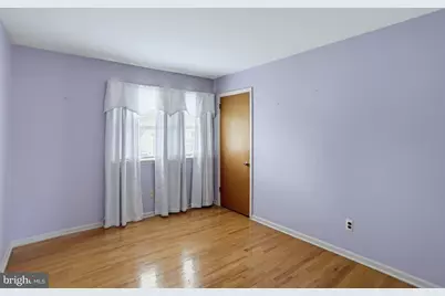 107 Griffith Drive, New Castle, DE 19720 - Photo 35