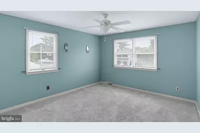 107 Griffith Drive, New Castle, DE 19720 - Photo 41