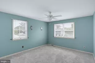 107 Griffith Dr, New Castle, DE 19720 - Photo 41