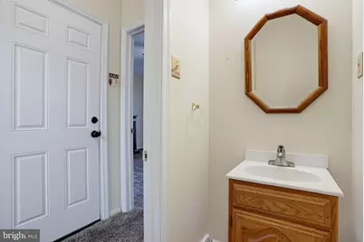 107 Griffith Drive, New Castle, DE 19720 - Photo 29