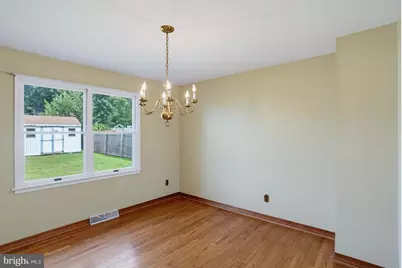 107 Griffith Drive, New Castle, DE 19720 - Photo 15