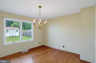 107 Griffith Dr, New Castle, DE 19720 - Photo 15