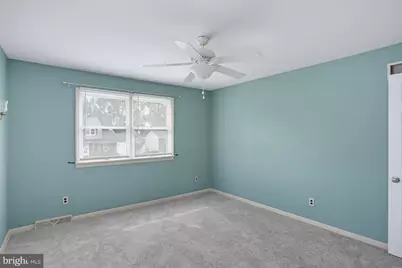107 Griffith Drive, New Castle, DE 19720 - Photo 43