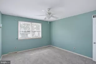 107 Griffith Dr, New Castle, DE 19720 - Photo 43