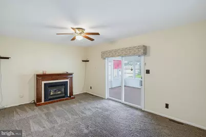 107 Griffith Drive, New Castle, DE 19720 - Photo 23