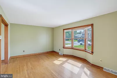 107 Griffith Drive, New Castle, DE 19720 - Photo 11