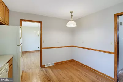 107 Griffith Drive, New Castle, DE 19720 - Photo 21