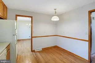 107 Griffith Dr, New Castle, DE 19720 - Photo 21