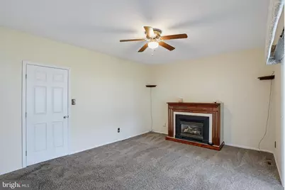 107 Griffith Drive, New Castle, DE 19720 - Photo 25