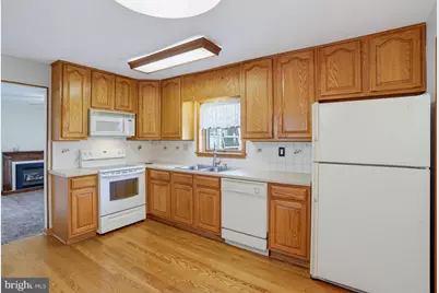 107 Griffith Drive, New Castle, DE 19720 - Photo 17