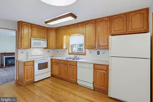 107 Griffith Dr, New Castle, DE 19720 - Photo 17