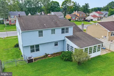 107 Griffith Drive, New Castle, DE 19720 - Photo 3