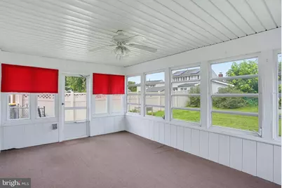 107 Griffith Drive, New Castle, DE 19720 - Photo 27