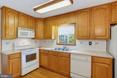 107 Griffith Drive, New Castle, DE 19720 - Photo 19