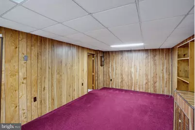 107 Griffith Drive, New Castle, DE 19720 - Photo 45