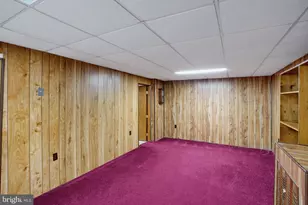 107 Griffith Dr, New Castle, DE 19720 - Photo 45