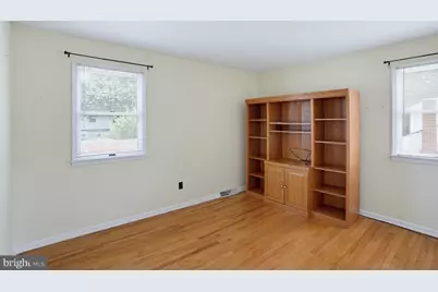 107 Griffith Drive, New Castle, DE 19720 - Photo 37