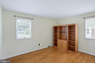 107 Griffith Dr, New Castle, DE 19720 - Photo 37