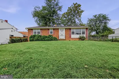 308 Brewster Drive, Newark, DE 19711 - Photo 1