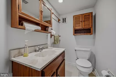 308 Brewster Drive, Newark, DE 19711 - Photo 23