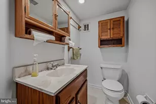 308 Brewster Dr, Newark, DE 19711 - Photo 23