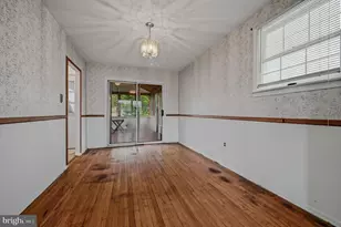308 Brewster Dr, Newark, DE 19711 - Photo 11