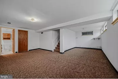 308 Brewster Drive, Newark, DE 19711 - Photo 21