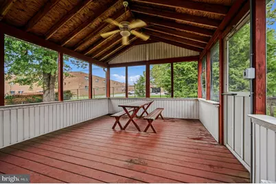 308 Brewster Drive, Newark, DE 19711 - Photo 19