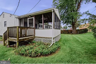 308 Brewster Drive, Newark, DE 19711 - Photo 25