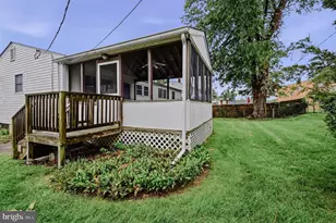 308 Brewster Dr, Newark, DE 19711 - Photo 25
