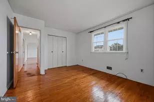 308 Brewster Dr, Newark, DE 19711 - Photo 15