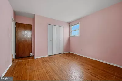 308 Brewster Drive, Newark, DE 19711 - Photo 17