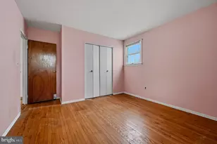 308 Brewster Dr, Newark, DE 19711 - Photo 17