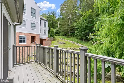 43 Millstone Lane #43, Rockland, DE 19732 - Photo 17