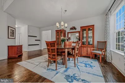 642 Vivaldi Drive, Middletown, DE 19709 - Photo 13