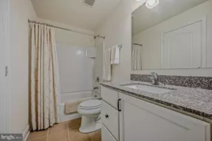 642 Vivaldi Dr, Middletown, DE 19709 - Photo 31