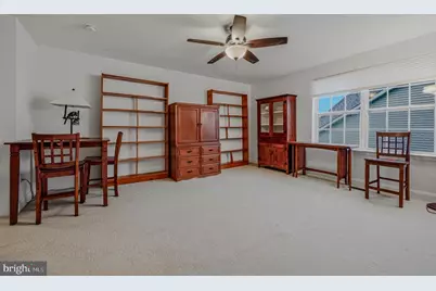 642 Vivaldi Drive, Middletown, DE 19709 - Photo 33