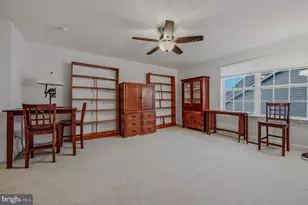 642 Vivaldi Dr, Middletown, DE 19709 - Photo 33