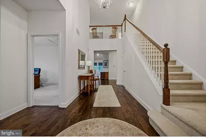 642 Vivaldi Drive, Middletown, DE 19709 - Photo 5