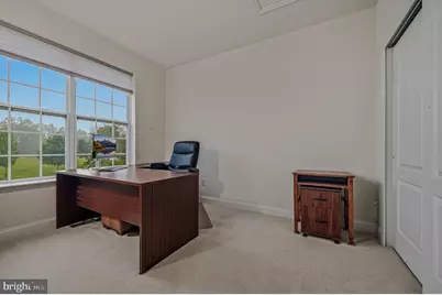 642 Vivaldi Drive, Middletown, DE 19709 - Photo 9