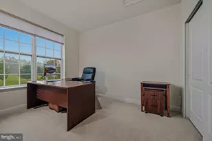 642 Vivaldi Dr, Middletown, DE 19709 - Photo 9
