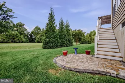 642 Vivaldi Drive, Middletown, DE 19709 - Photo 39