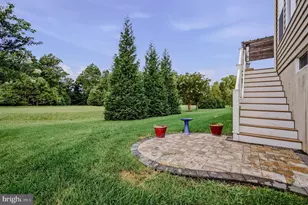 642 Vivaldi Dr, Middletown, DE 19709 - Photo 39