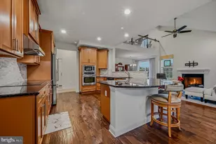 642 Vivaldi Dr, Middletown, DE 19709 - Photo 19